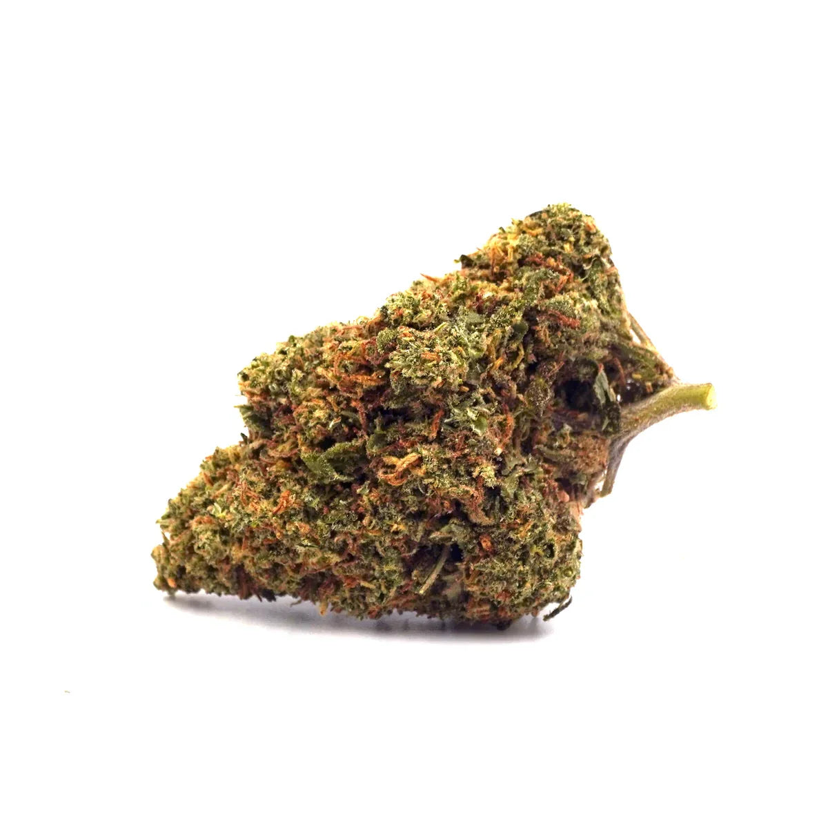 Mandarine