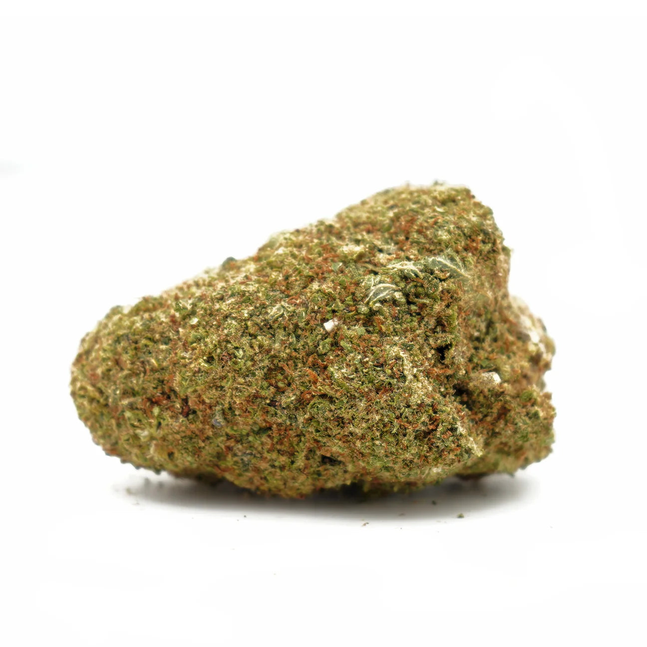 Alien Kush