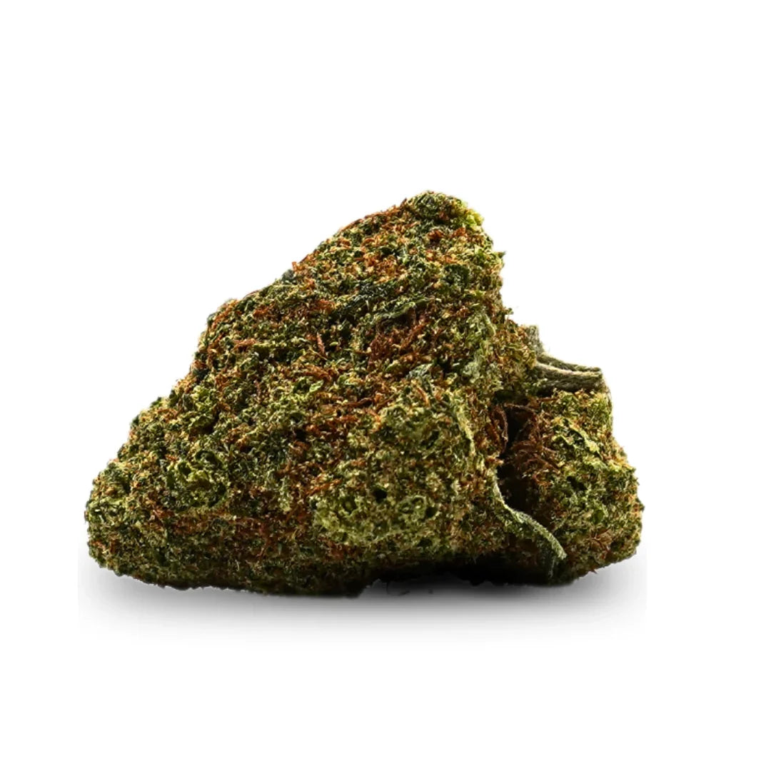Kryptonite