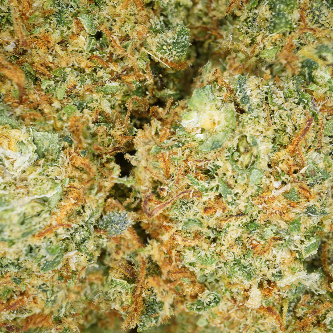 Mandarine