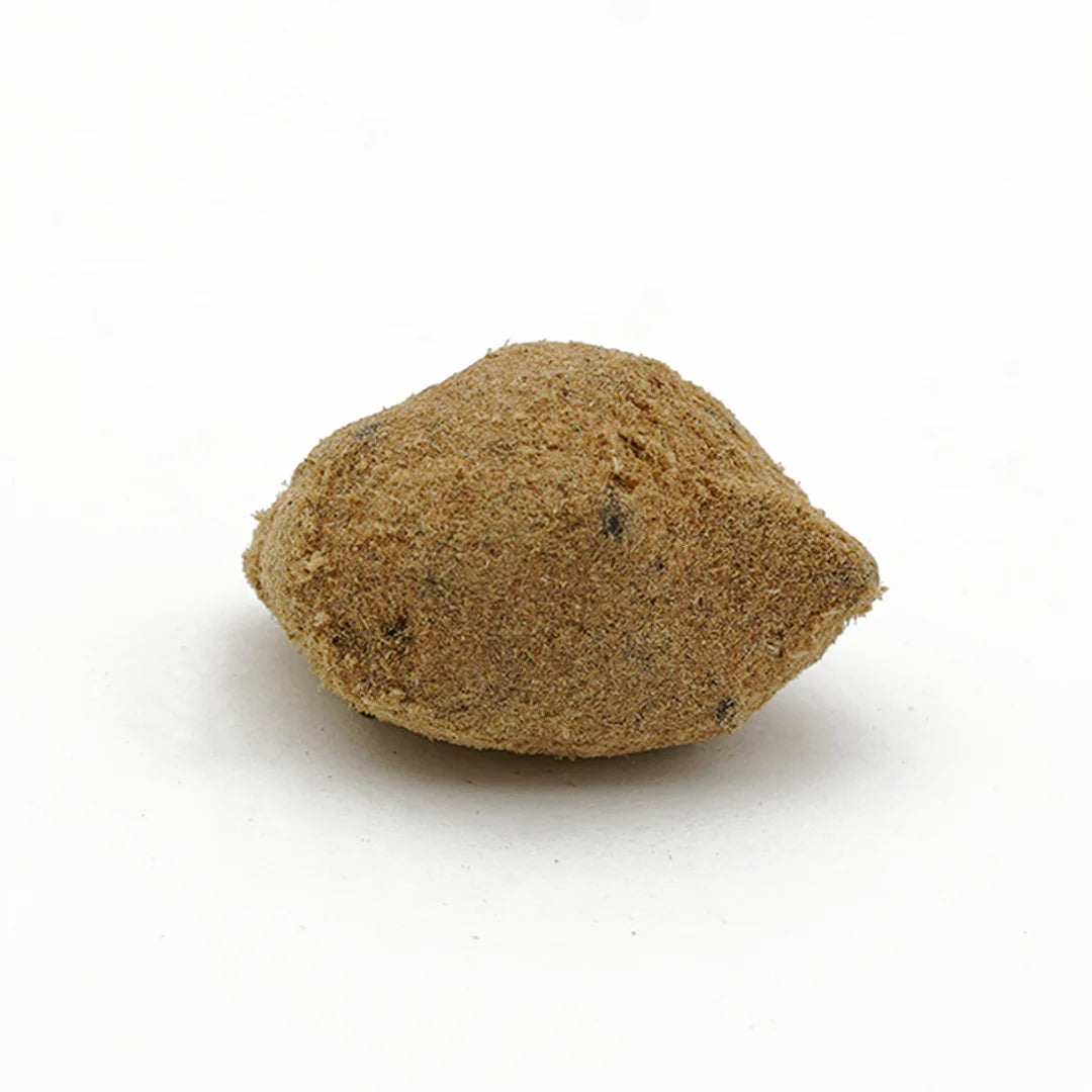 Moonrock