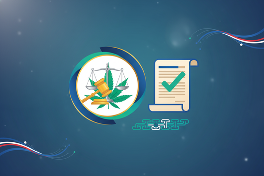 Le CBD est-il légal en France en 2025 ? Ce que dit la loi