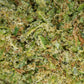 Alien Kush