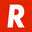 Redweed logo
